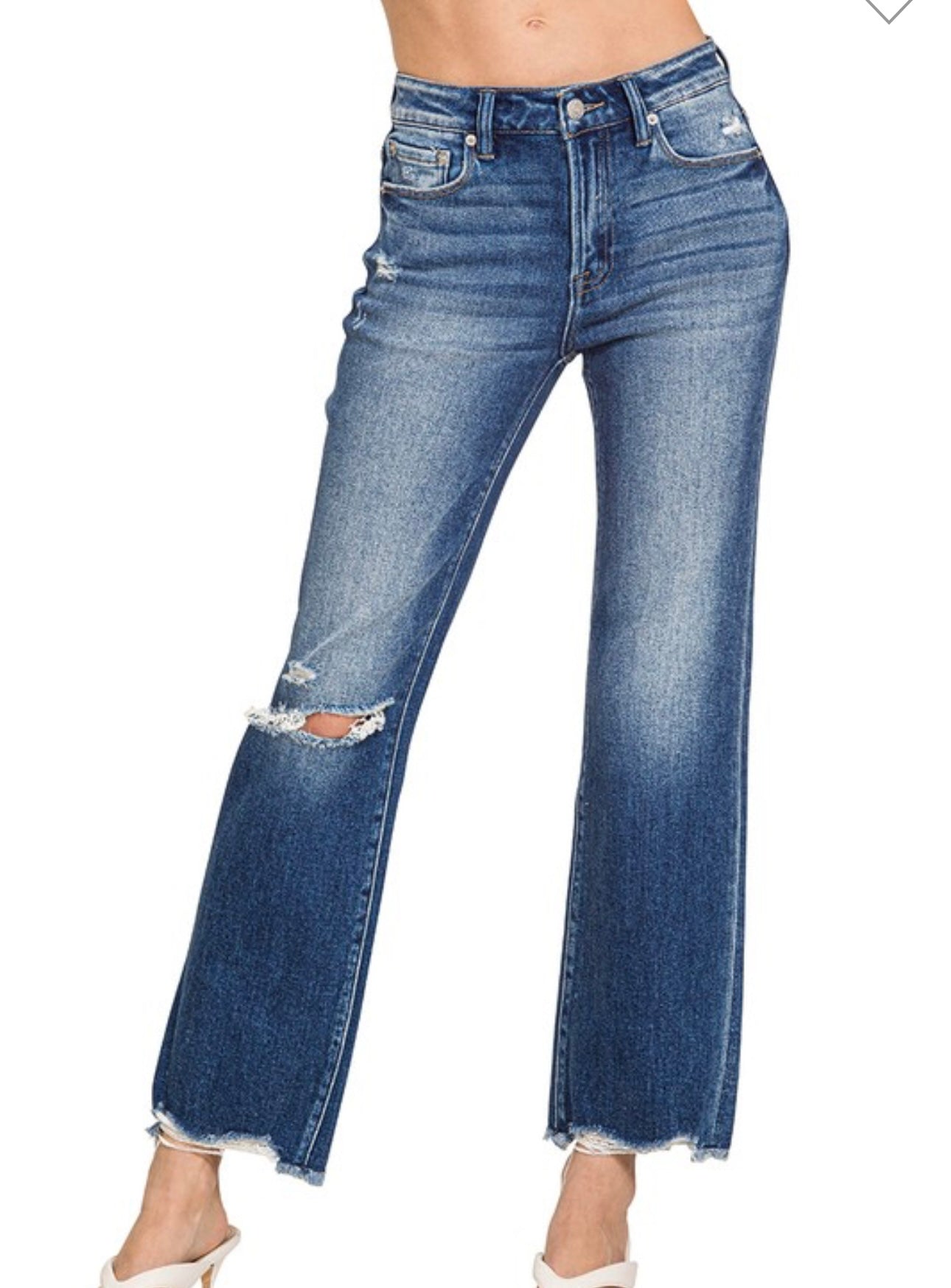 Sutty Jeans