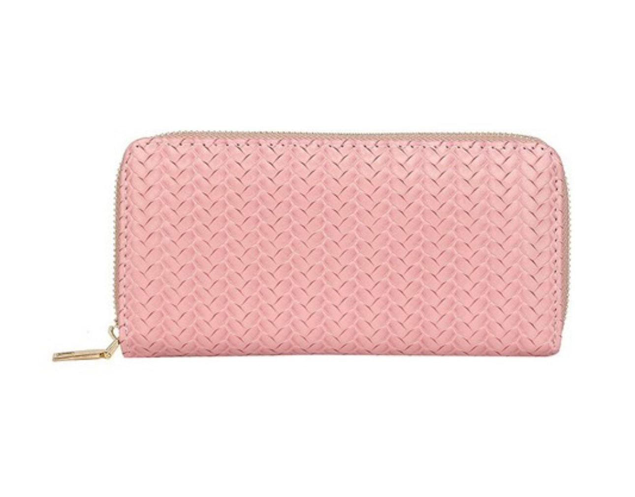 Weave Wallet