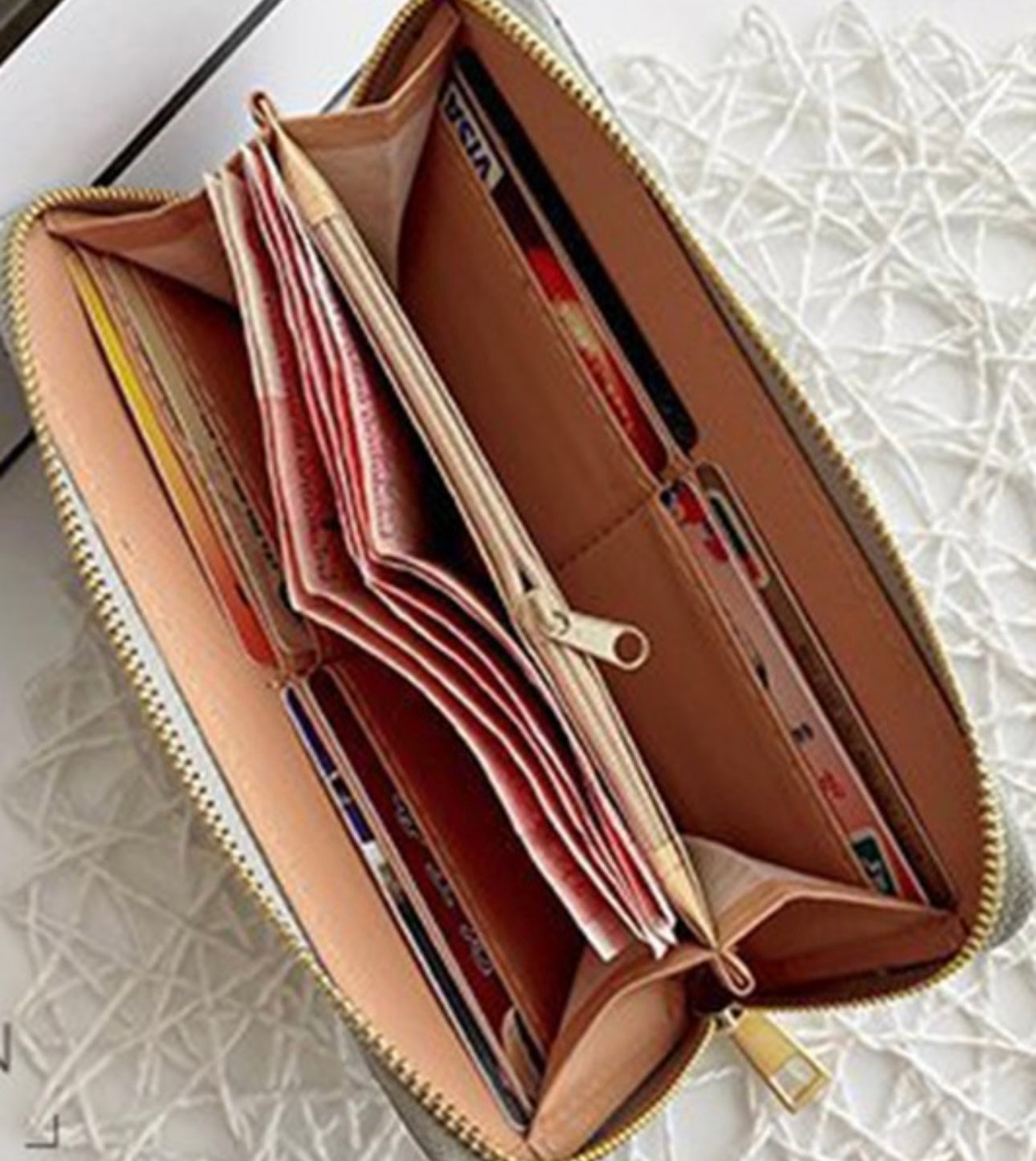 Weave Wallet