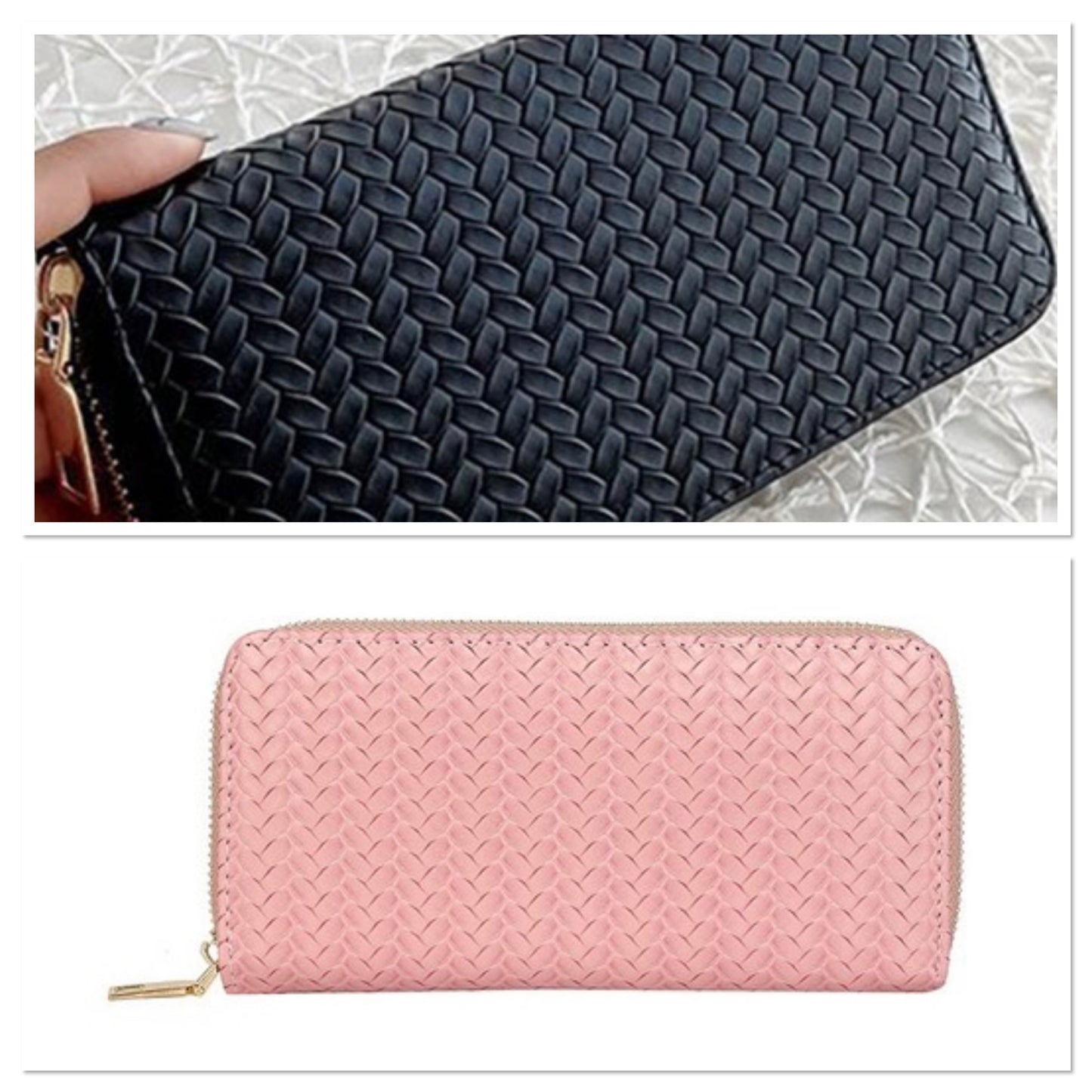 Weave Wallet