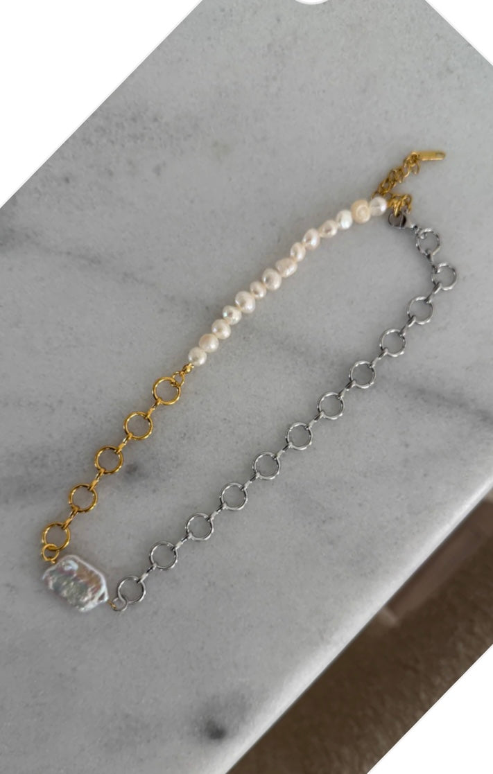 Katherine Necklace