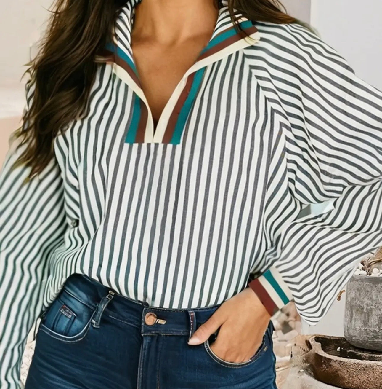 $5 Tops