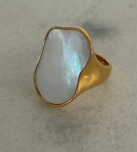 Nova Ring