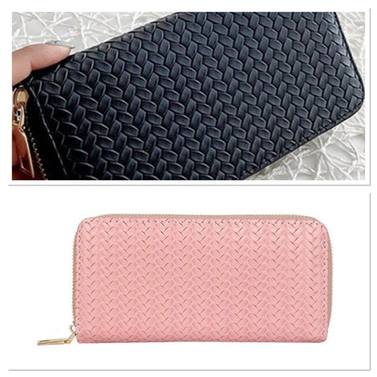 Weave Wallet