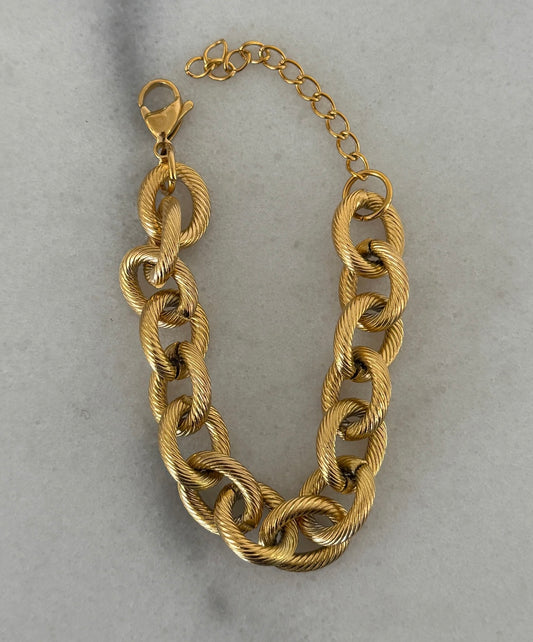 Arden Bracelet