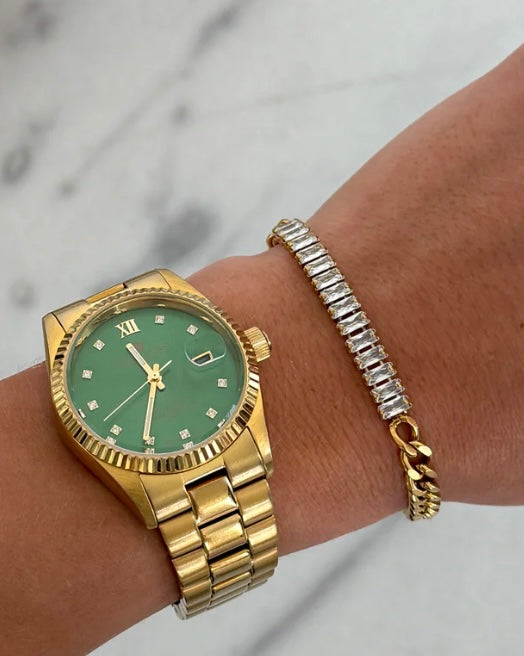 Maddy Bracelet