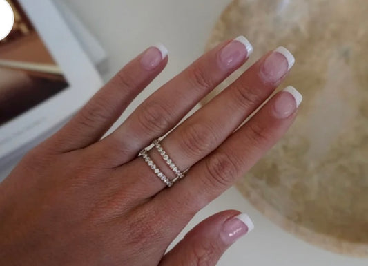 Luxe Ring (1)