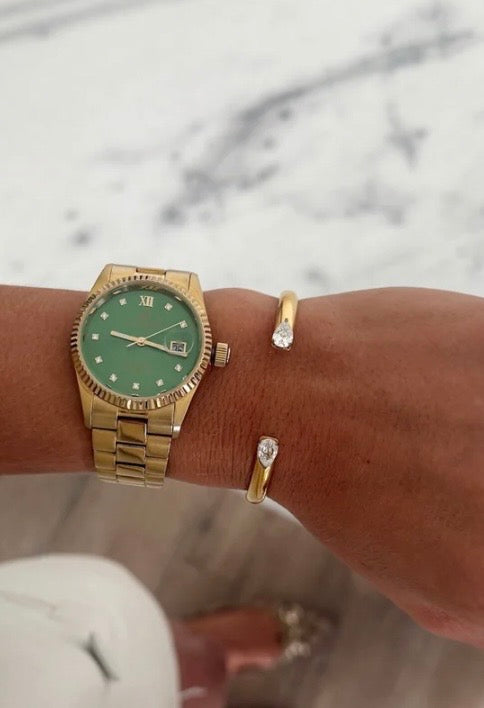 Whitney Bracelet